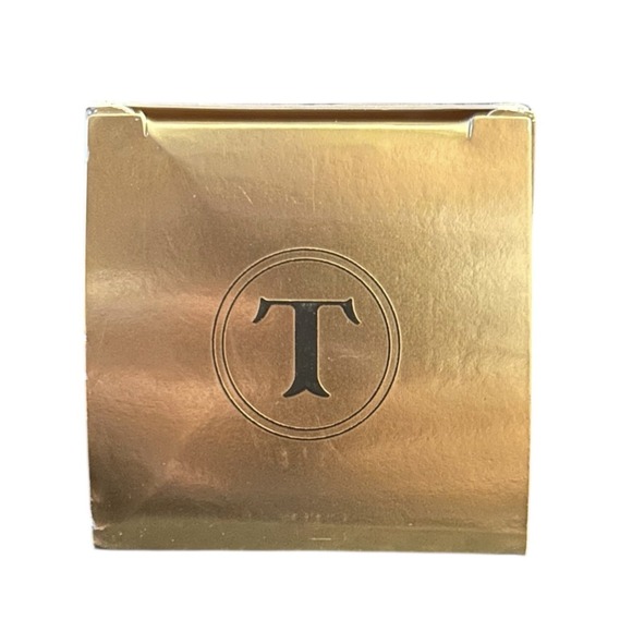 Truly Beauty Soft Serve After Shave Oil 3.1 Oz - Vanilla Strawberry - - Picture 5 of 6